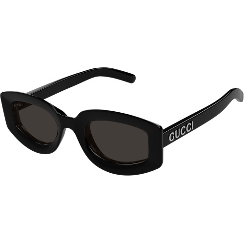 GUCCI GG1719S 001